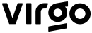 virgo logó